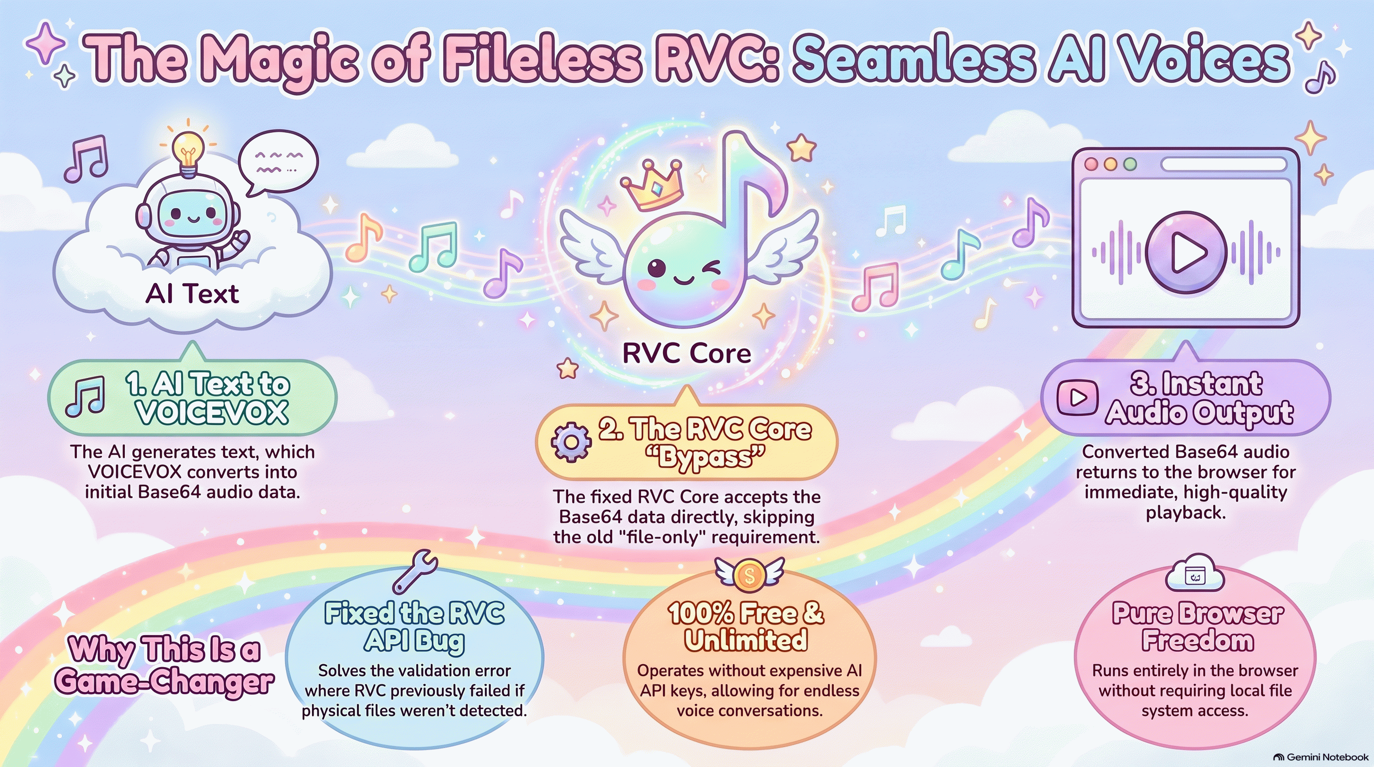 infographic